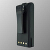 Relm / BK KNG-P500 Lithium-Ion Battery - 3600mAh