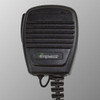 EF Johnson VP600 Federal Medium Duty Remote Speaker Mic