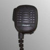 GE / Ericsson PRISM Noise Canceling Speaker Mic.