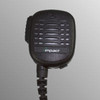 Harris P5100 Noise Canceling Speaker Mic.