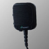 Kenwood TK-5410 IP68, MIL-STD-810F Ruggedized/Submersible Speaker Mic.