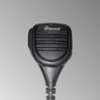 Motorola XTS2250 Slim IP67 Ruggedized Speaker Mic.