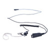 Harris XG-75Pe 1-Wire Surveillance Kit