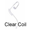 Kenwood TK-2160 1-Wire Listen Only Kit