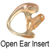 Motorola CP110 1-Wire Listen Only Kit
