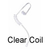 Motorola P50 (3 Cell) 1-Wire Listen Only Kit