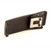 Harris P5370 Metal, Spring Loaded Belt Clip