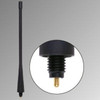 Harris P5500 Antenna - 6", UHF, 450-470 MHz