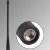 Vertex Standard VX-420 Antenna - 6", UHF, 450-470 MHz