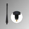 GE / Ericsson LPE-200 Antenna - 3.75", 900 MHz, 902-960 MHz