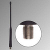 Relm / BK DPHX5102X Long Range Antenna - 10.5", VHF, 145-155 MHz