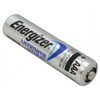 Energizer Ultimate Lithium AAA - Each