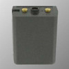 Bendix King LAA0134 Battery Upgrade - 1400mAh Ni-Cd, Gray Case