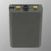 Power Products BP109BK Battery Upgrade - 2500mAh Ni-MH, Gray Case