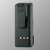 M/A-Com KDPA9B Battery Replacement - 1100mAh Ni-Cd