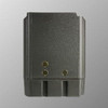 Interstate Batteries RAD3090 Battery Upgrade - 2700mAh Ni-MH