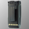 M/A-Com MAEX-NPA9W Battery Upgrade - 3600mAh Li-Po