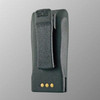 Empire Batteries BNH-4496 Battery Replacement - 1650mAh Ni-MH