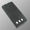 BatteryZone BZ5451 Battery Replacement - 1200mAh Ni-Cd