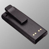 Empire Batteries EPP-7143 Battery Upgrade - 2150mAh Ni-MH