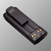 GTS H8299-M(40) Battery Upgrade - 6400mAh Li-Ion