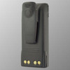 Lenmar RBM9008M Battery Upgrade - 2100mAh Ni-MH