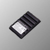 Emerging Power EPFNB57 Battery Upgrade - 1650mAh Ni-MH