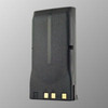 Kenwood KNB-22N Battery Replacement - 2000mAh Ni-MH Kenwood KNB-22N Battery Replacement - 2000mAh Ni-MH