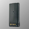 GTS HKNB33-LI Battery Replacement - 1900mAh Li-Ion