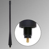 Replacement For M/A-Com KRE1011223/12 Antenna - 6", UHF, 450-470 MHz