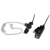 Otto Two Wire Surveillance Kit For Harris P5570