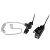 Otto Two Wire Surveillance Kit For Motorola XPR6300