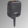 Otto Evolution Mic For M/A-Com LPE-50