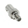 EF Johnson 5100 ES To BNC Female RF Adapter