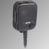 Otto Evolution Mic For Kenwood TH-308