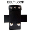 M/A-Com P7350 Custom Radio Case With Belt Loop