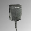 Otto Storm Mic For M/A-Com P7150