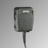 Otto Storm Mic For Kenwood NX-320
