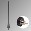 Harris Jaguar 1/2 Wave Extended Range Antenna - 5.7", Dual-Band, 698-870 MHz