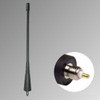 Harris P5400 1/2 Wave Extended Range Antenna - 5.7", Dual-Band, 698-870 MHz