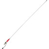 BigBoost Xtreme Series, 13dB Gain Extended Range Whip Antenna For  Bendix King LPH  - 32", VHF, 150-156 MHz