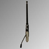 BigBoost Xtreme Series, 13dB Gain Extended Range Telescopic Antenna For  Bendix King (All Models)  - VHF, 163-169 MHz