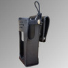 Harris XL-200Pi Custom Radio Case