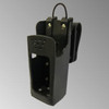 Harris XL-95P Custom Radio Case
