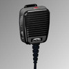 Harris P5400 Noise Canceling Ruggedized Waterproof IP68 High Volume Speaker Mic