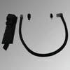 GE / Ericsson LPE Antenna Relocation Kit