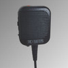 TAC 1 Systems IP67 E-Button Mic For Harris P5370