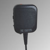 TAC 1 Systems IP67 E-Button Mic For Harris P5550