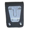 M/A-Com 400P Swivel Belt Loop - Bracket Only