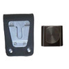 M/A-Com P5250 Swivel Belt Loop & D Clip Combo